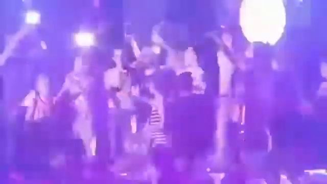 YA LILI REMIX SUPER SAQO НОВАЯ ВЕРСИЯ РЕМИКС БОМБОВОЙ АРАБСКОЙ ПЕСНИ АРМЕНИЯ ПЛЮС ВОСТОК 2018 хит смотреть онлайн