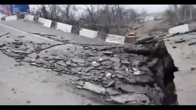 СТРЕЛЬБА В ДОНЕЦКЕ НОВОСТИ НОВОРОССИИ Donetsk firing смотреть онлайн