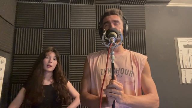 Shocolate Jesus / cover