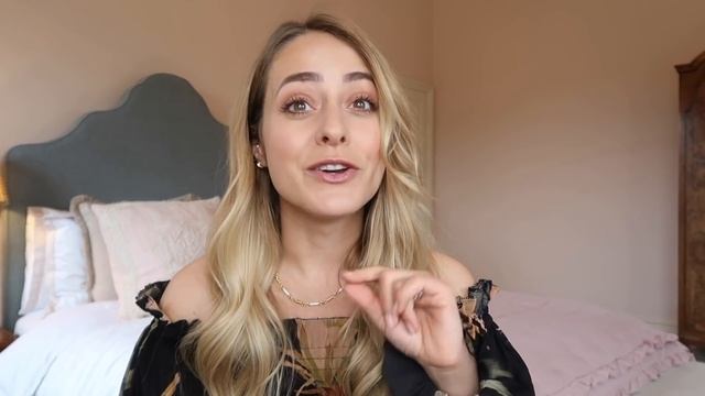 5x EMPTIED Challenge! | Fleur De Force смотреть онлайн