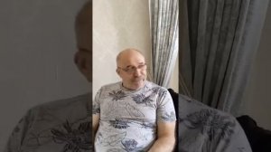 Сбербанк заблокировал мой счёт. Что теперь делать?