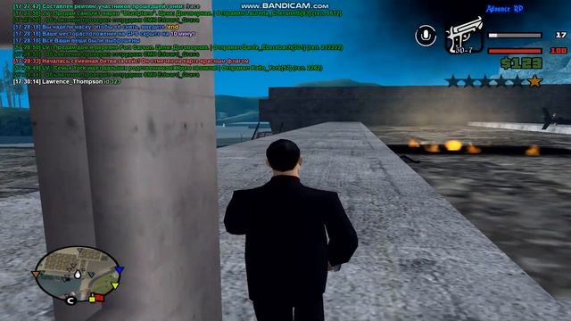 gta sa 2023 04 30 17 29 41 778 смотреть онлайн