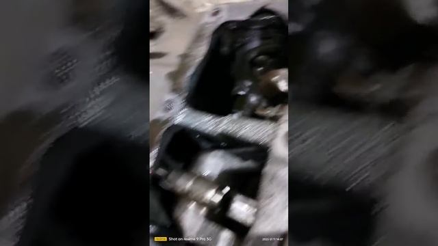 вращение компрессора вв 0.8 8 720 смотреть онлайн