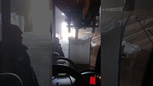 Будни колхозника Dieci Agri Farmer 30.7 19 марта 2021 г. смотреть онлайн