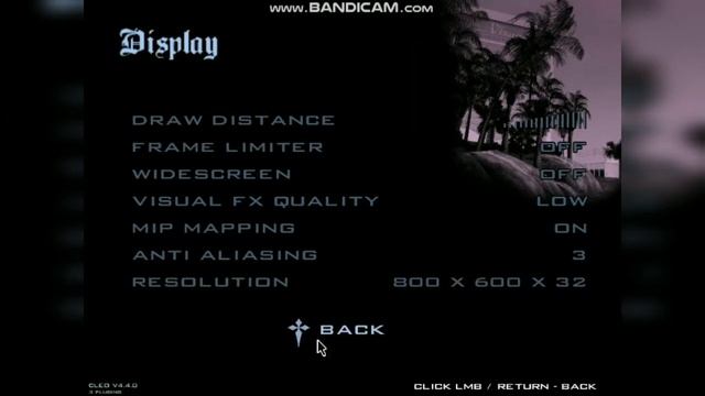 Easiest way to download mods in gta san andreas 2021 with gameplay proof смотреть онлайн