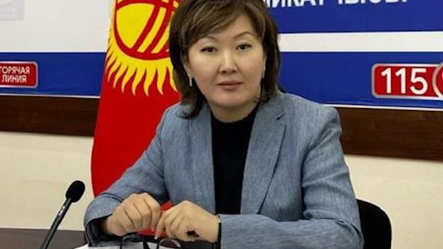 РУСИЯ ДЕЗЕРТИРИ ҚИРҒИЗИ ЗОДАИ МУРҒОБРО БА ТОҶИКИСТОН НАСУПУРД смотреть онлайн