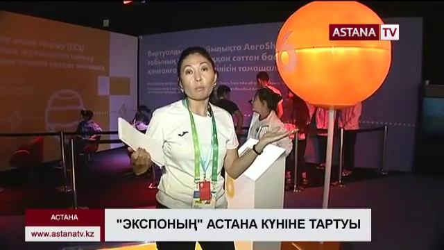 Қорытынды жаңалықтар 20:00 (06.07.2017 ж.) смотреть онлайн