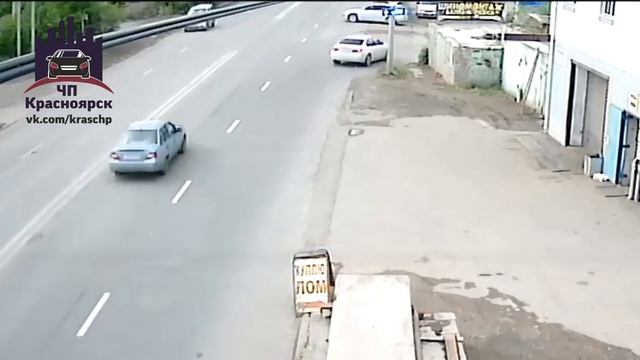 Грунтовая - Котовского 14.08.2017 смотреть онлайн