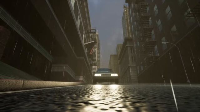 GTA San Andreas DE. #38. 555 мы стучим (555 We Tip) смотреть онлайн