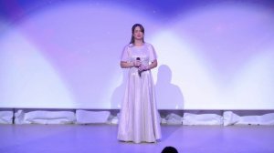 О.Свиденкина - Гала концерт