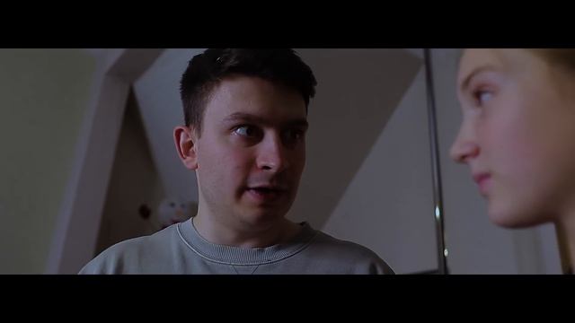 КОРОЧЕ ГОВОРЯ_ СНЯЛИ ФИЛЬМ УЖАСОВ(1080P_HD).mp4 смотреть онлайн