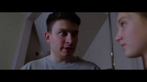 КОРОЧЕ ГОВОРЯ_ СНЯЛИ ФИЛЬМ УЖАСОВ(1080P_HD).mp4