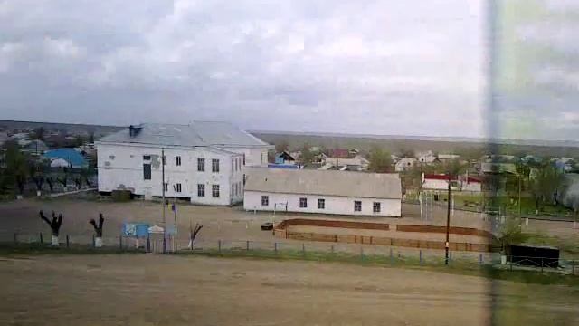 Ембі қаласы 2005 жыл 😁 смотреть онлайн