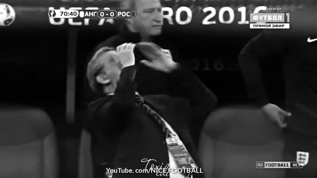 Крутые сейфы под музыку смотреть онлайн