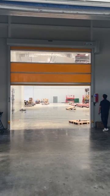 plastic roller shutter doors смотреть онлайн