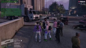 АВТО ЗА 0$ | САМЫЙ ДЕШЁВЫЙ АВТОСАЛОН В ГТА 5 РП