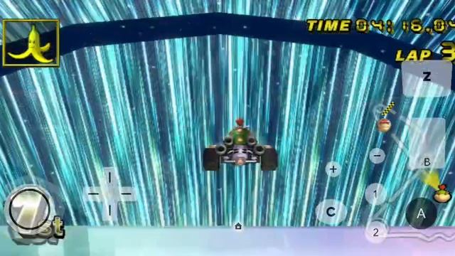 1000151954.mp4 смотреть онлайн