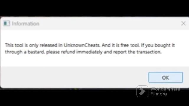 Install & Setup Heist Editor V3.5.13 || INSANE NEW FEATURES - GTA Online