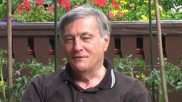 dr_da-2010-Поздравление с Днем Рождения из Германии.mp4 смотреть онлайн