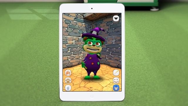 1000097564.mp4 смотреть онлайн