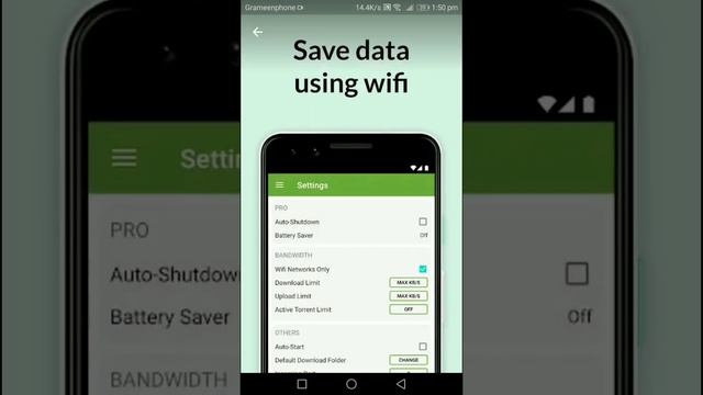 How to download gta vice city in mobile easily смотреть онлайн