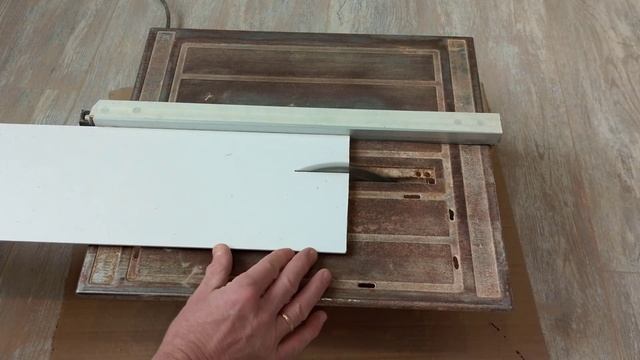 Мини ЦИРКУЛЯРНАЯ Пила смотреть онлайн
