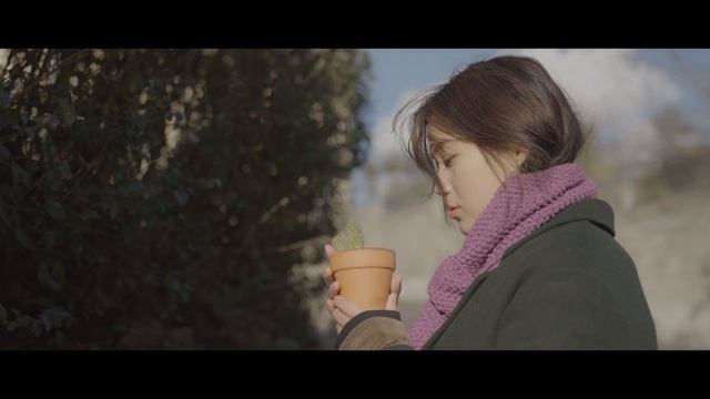 [MV] 이주영 (Lee Joo Young) - 사월에 피는 꽃 (April Flower) / Official Music Video смотреть онлайн