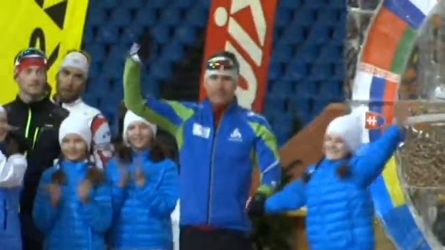 Представление спортсменов ГЧ 2013 смотреть онлайн