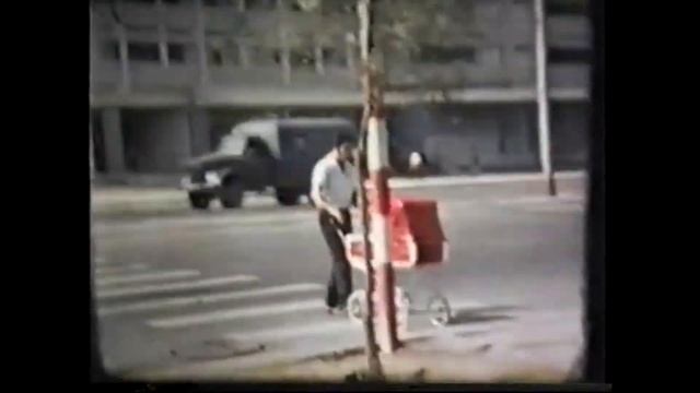 Ташкент 1974 г. Узбекистан смотреть онлайн