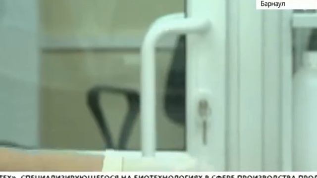 11 06 sk смотреть онлайн