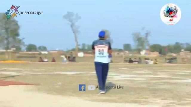 Quarter final JANTA TENT HOUSE JAIRAJPUR 🆚JAGAPUR //AHMAD CHAKIYA CUP || Mubarakpur52Bigha ACC RULE смотреть онлайн