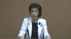 ПСИХОЛОГИЯ ОБЩЕНИЯ. Часть 1. Интерактивная сторона общения