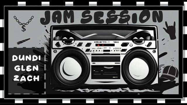 ZaCh x Dundi - 16.Wszystko Razem (prod.Young Guid) смотреть онлайн