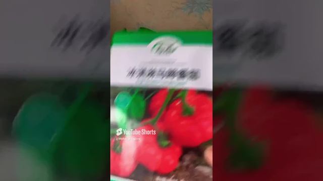 по чему бы и нет.Семена из Китая смотреть онлайн