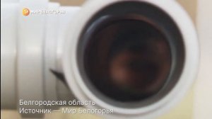 😂 Очумелые ручки в шоке: в БНР изобрели перископ из водосточных труб. И теперь учат с ним воевать.