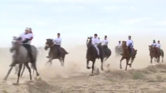 Сисем ата смотреть онлайн