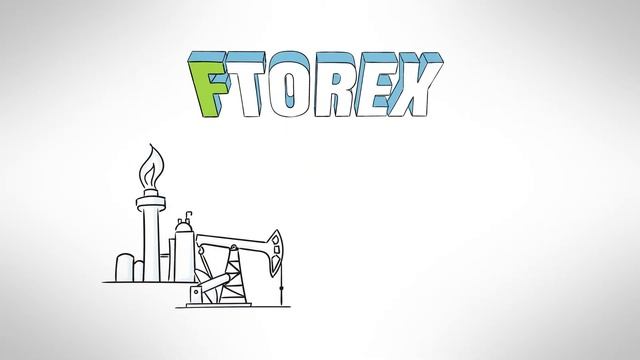 FTOREX NG RUS смотреть онлайн