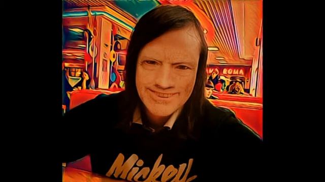 pasmurno. - Мне Хорошо - Мне Больно (Official Pictures) смотреть онлайн