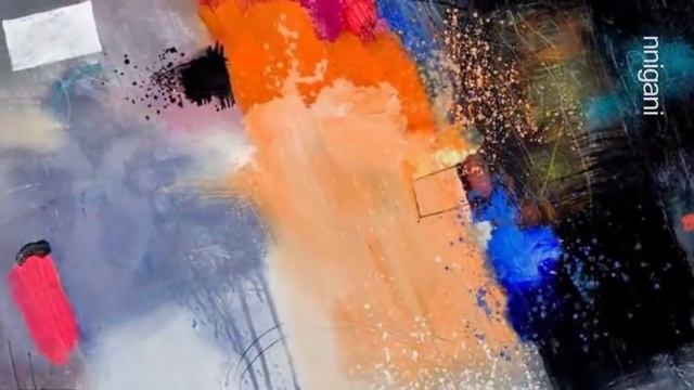 Rodrigo Leão & Lula Pena - Pasión смотреть онлайн