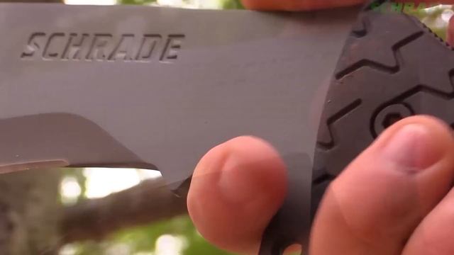 Next Level Survival Machete You Must Have In 2023 - Best Survival Machete Review смотреть онлайн