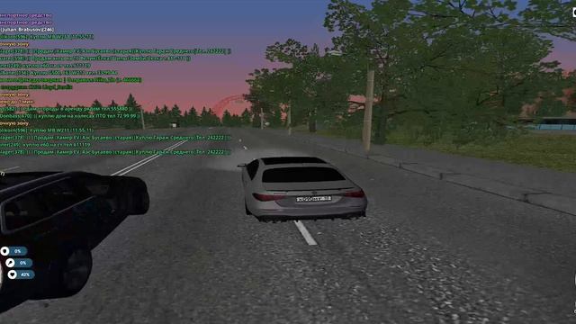 GTA_SA_MP 2025-03-15 19-41-01