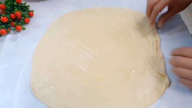 МУКА МЯСО И КАРТОШКА!!!ОБАЛДЕННАЯ ВКУСНЯТИНА 💯НА СТОЛЕ 💥