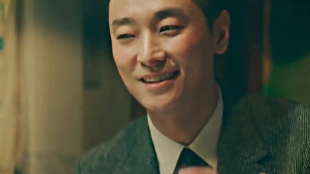 Hyena - Safe And Sound (Capital Cities) - KDrama Edit - Yoon Hee Jae X Jung Geum Ja