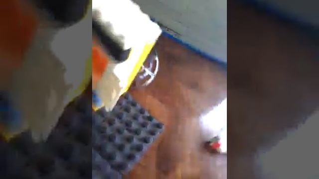 Замок з лего 1 серія смотреть онлайн