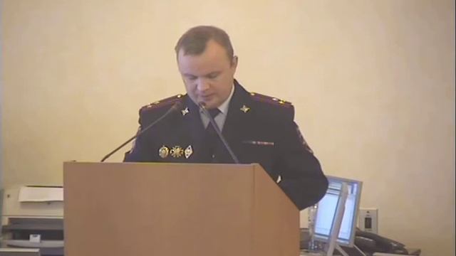 Итоговое заседание муниципалитета 6 созыва 06.09.2017 смотреть онлайн