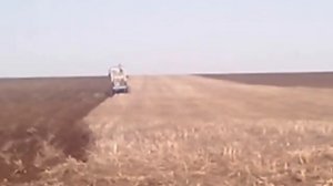 Т38М