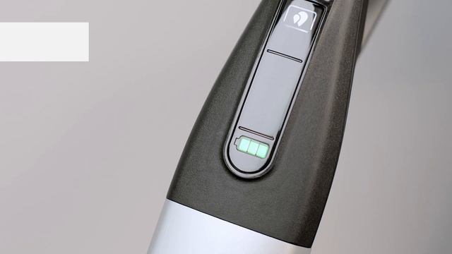 Odkurzacz pionowy Karcher FC 7 Cordless - dane techniczne - RTV EURO AGD смотреть онлайн