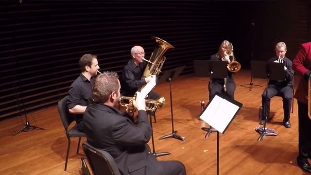 Finale from the Tchaikovsky Violin Concerto смотреть онлайн