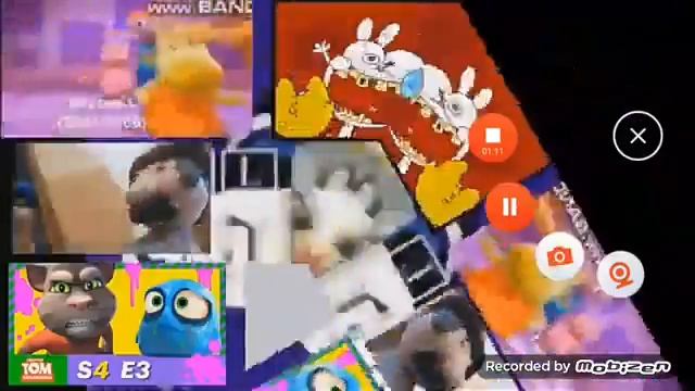 4ormulator V19 (Part 2)