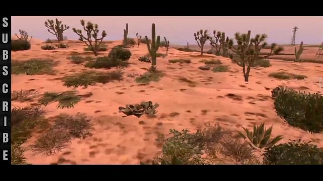 BSOR INSX Vegetation 3.0 Mix Full SA🍀Mod Gta Sa Android смотреть онлайн